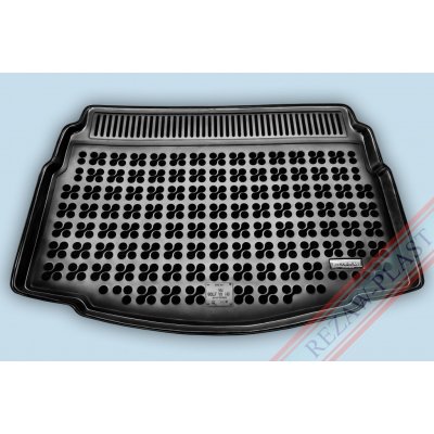Gumová vana do kufru Rezaw Plast Volkswagen Golf VII Hatchback 2012 dolní kufr – Hledejceny.cz