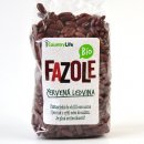 Country Life Bio Fazole červená ledvina 0,5 kg