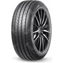 Pace Alventi 205/60 R16 96V