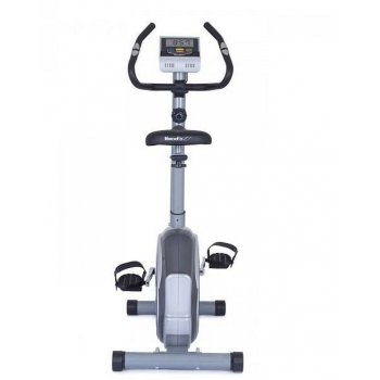 HouseFit TIRO 30