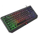 Natec Fury HURRICANE TKL NFU-1238