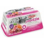 Chejn MIA hovězí 405 g – Sleviste.cz