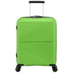 American Tourister Airconic zelená 33,5 l – Hledejceny.cz