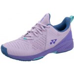 Yonex SONICAGE 3 CL LILAC – Zbozi.Blesk.cz