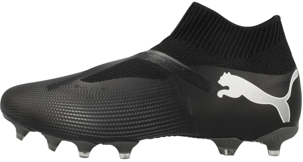 Puma FUTURE 7 MATCH+ LL FG/AG 107711-02