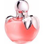 Nina Ricci Nina toaletní voda dámská 80 ml tester – Hledejceny.cz