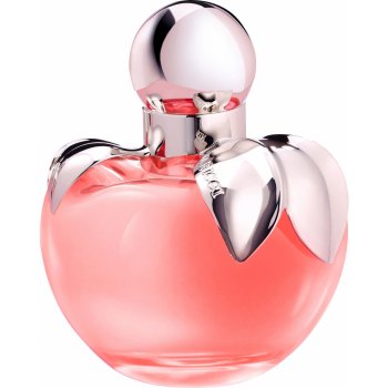 Nina Ricci Nina toaletní voda dámská 80 ml tester