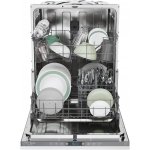 Candy CI 3C6F0A – Sleviste.cz