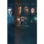 The Dark Pictures Anthology Season One – Hledejceny.cz