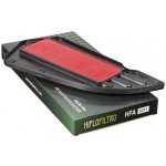 Vzduchový filtr HIFLOFILTRO HFA5011 HFA5011 – Hledejceny.cz
