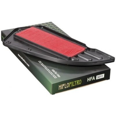 Vzduchový filtr HIFLOFILTRO HFA5011 HFA5011 – Hledejceny.cz