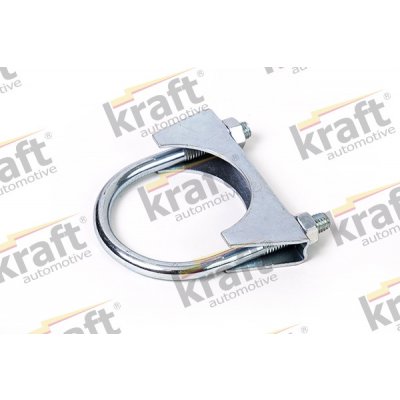 KRAFT AUTOMOTIVE 0558530 – Hledejceny.cz