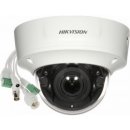 Hikvision DS-2CD2786G2T-IZS(2.8-12mm)