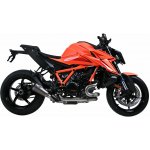 Termignoni KT37SO0140ITC – Hledejceny.cz