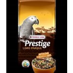 Versele-Laga Prestige Premium Loro Parque African Parrot Mix 15 kg – Zboží Mobilmania