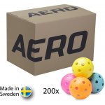 Salming Aero box of 200ks – Hledejceny.cz