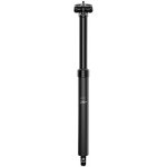 PRO LT – Sleviste.cz