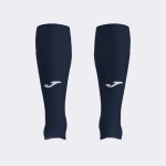 Joma Leg II – Zboží Dáma