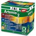 JBL Artemio 2 pohár – Zboží Dáma