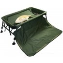 NGT Podložka Carp Cradle Deluxe 101x62cm