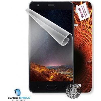 Ochranná fólie ScreenShield DOOGEE X20 - displej