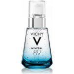 Vichy Minéral 89 Hyaluron-Booster 30 ml – Hledejceny.cz