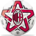 Mondo A.C.MILAN – Zboží Mobilmania