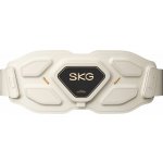 SKG W9 Pro – Zboží Mobilmania
