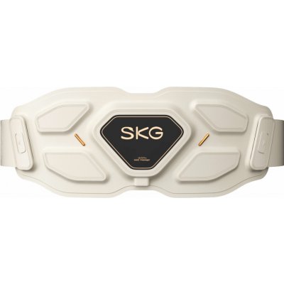 SKG W9 Pro – Zboží Mobilmania