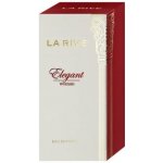 La Rive Elegant parfémovaná voda dámská 100 ml – Hledejceny.cz