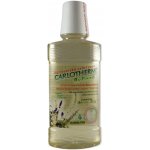 Carlotherm Bylinná 275 ml – Zboží Dáma