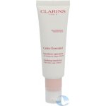 Clarins Calm-Essentiel Soothing Emulsion 50 ml – Sleviste.cz