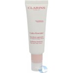 Clarins Calm-Essentiel Soothing Emulsion 50 ml – Zbozi.Blesk.cz