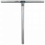 SCOOTERING ULTRALIGHT T 590 mm 32/35 mm POLISHED – Zboží Mobilmania