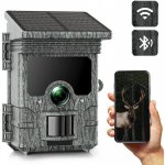 Bentech SP1390 WiFi – Hledejceny.cz