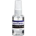 CarPro Spotless 50 ml – Zbozi.Blesk.cz