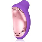Lelo Sona 2 Travel – Sleviste.cz
