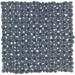 MODOM Paradise wenko protiskluzová podložka do sprchy antracitová – Sleviste.cz