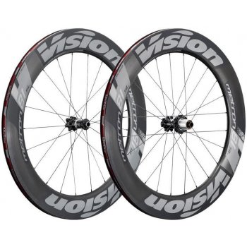 FSA Vision Metron 81 SL DB-6B