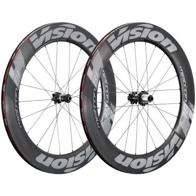 FSA Vision Metron 81 SL DB-6B