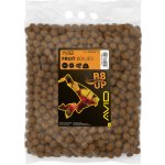 Avid Carp B8-Up Fruit 20 mm 5 kg – Zbozi.Blesk.cz