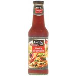 Exotic Food Sladká chilli omáčka 725 ml – Hledejceny.cz