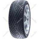 Osobní pneumatika Marangoni Zeta Linea 205/45 R16 87W