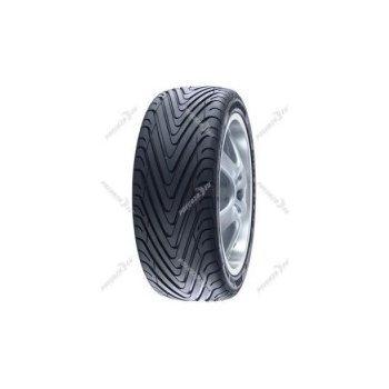 Marangoni Zeta Linea 205/45 R16 87W