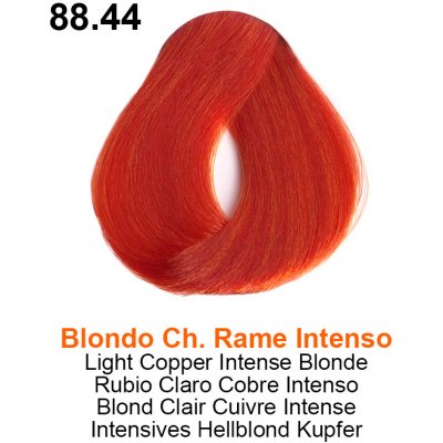 Trend Toujours barva na vlasy 88.44 100 ml