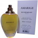 Givenchy Amarige toaletní voda dámská 100 ml – Zbozi.Blesk.cz