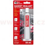 Debbex 32010A Gasket Sealant Automatic 200 ml červená – HobbyKompas.cz