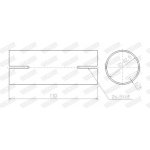 Walker WA 82480 – Hledejceny.cz