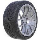 Federal 595RS-PRO 205/45 R16 83W