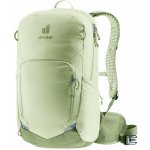 Deuter Bike I 20l mineral-grove – Zboží Dáma